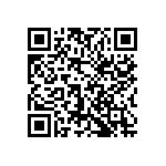 1206J1506P80HQT QRCode