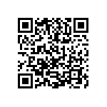 1206J150P500BQT QRCode