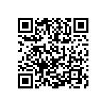 1206J150P600CQT QRCode