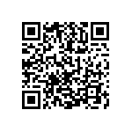 1206J150P700CQT QRCode