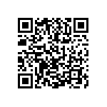 1206J150P800CQT QRCode