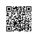 1206J1K00100FAR QRCode