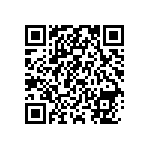 1206J1K00100FAT QRCode