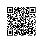 1206J1K00100GAT QRCode