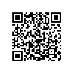 1206J1K00100JCR QRCode