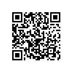 1206J1K00100KAT QRCode