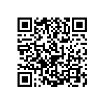 1206J1K00100KCT QRCode