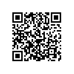 1206J1K00100MDR QRCode