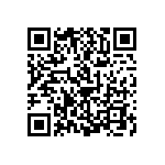 1206J1K00101FFR QRCode