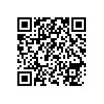 1206J1K00101GAR QRCode