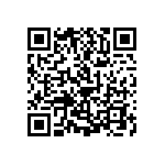 1206J1K00101JXR QRCode