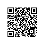 1206J1K00101KDT QRCode