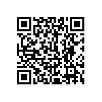 1206J1K00101MDT QRCode