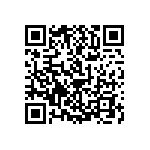 1206J1K00102KDR QRCode