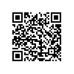 1206J1K00120FAR QRCode