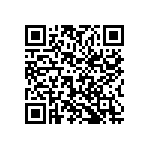 1206J1K00120GFT QRCode