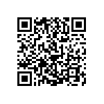 1206J1K00120JDR QRCode