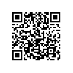 1206J1K00120JQT QRCode