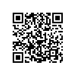 1206J1K00120KFR QRCode