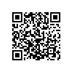 1206J1K00120MDR QRCode