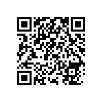 1206J1K00121FAR QRCode