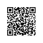 1206J1K00121JAR QRCode