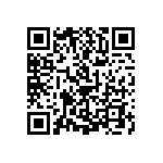 1206J1K00121JCR QRCode