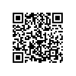 1206J1K00121JDR QRCode