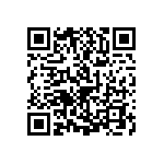 1206J1K00121JFT QRCode