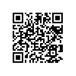 1206J1K00121JXT QRCode