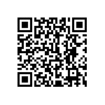 1206J1K00121KCR QRCode