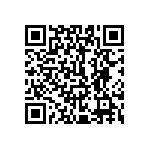 1206J1K00121KDR QRCode