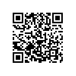 1206J1K00121KXR QRCode