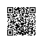 1206J1K00121MDR QRCode