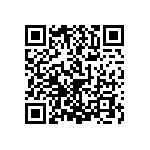 1206J1K00121MDT QRCode