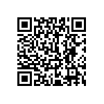 1206J1K00121MXR QRCode