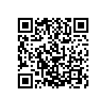 1206J1K00122MXR QRCode