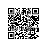 1206J1K00130GQT QRCode