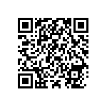 1206J1K00130JQT QRCode