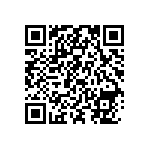 1206J1K00150FAT QRCode