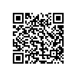 1206J1K00150FFR QRCode