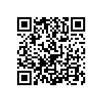 1206J1K00150GQT QRCode