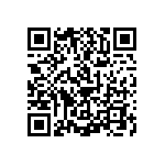 1206J1K00150JCR QRCode