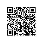 1206J1K00150KAT QRCode