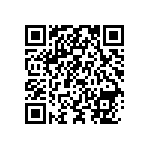 1206J1K00150MDR QRCode