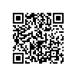 1206J1K00151GFT QRCode