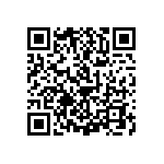 1206J1K00151KDR QRCode