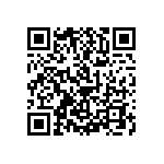 1206J1K00152KXR QRCode