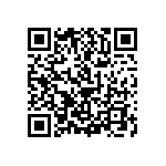 1206J1K00153KXR QRCode