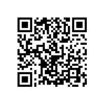 1206J1K00153KXT QRCode